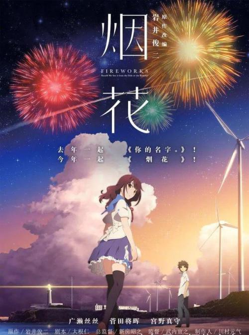 哪里可以制作土耳其驾驶执照